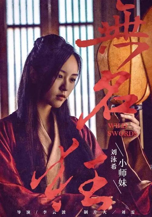 郑州大学学位证要求